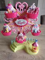My little pony, Ophalen of Verzenden, Zo goed als nieuw