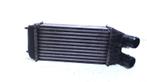 RADIATEUR INTERCOOLER Citroën C3 (SC) (9684311680), Gebruikt, Citroën