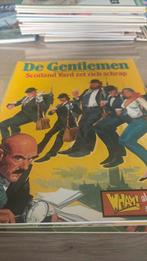 Lotje de gentlemen, Boeken, Ophalen, Zo goed als nieuw