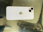 iPhone 14 Plus paars, Telecommunicatie, Mobiele telefoons | Apple iPhone, Ophalen, IPhone 14 Plus, Paars, 128 GB