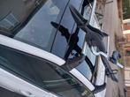 Auto fietsdakdrager, Auto diversen, Dakdragers, Ophalen, Zo goed als nieuw