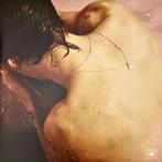 lp Harry Styles – Harry Styles, Ophalen of Verzenden, Nieuw in verpakking, 12 inch, Poprock
