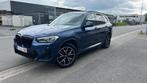 BMW x drive 30e, Autos, BMW, Cuir, Achat, Noir, 5 portes