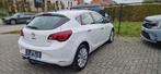 Opel Astra 1.4 Benzine Bj 2013 105000km, Auto's, Bedrijf, Handgeschakeld, 1400 cc, Astra