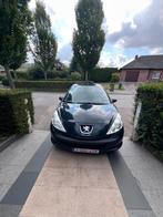 Peugeot 206+., Auto's, 5 deurs, Particulier, Radio, Te koop