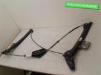 RAAMMECHANIEK ELEK RECHTS Audi A5 (8T3) (8T0837462C), Gebruikt, Rechts, Audi