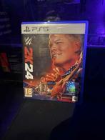 wwe 2k25, Verzamelen, Ophalen, Zo goed als nieuw
