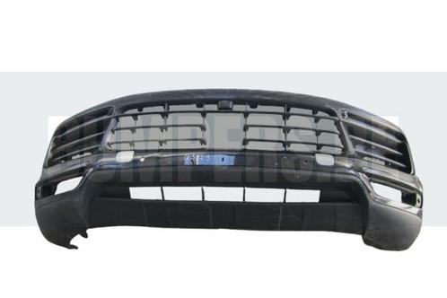 Bumper Porsche Cayenne 9Y0 18- Voorbumper Q3829, Auto-onderdelen, Carrosserie, Bumper, Voor, Gebruikt, 6 maanden garantie, Ophalen of Verzenden