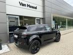 Land Rover Range Rover Evoque P300e Dynamic SE AWD Auto. 24M, 32 g/km, Gebruikt, 15 kWh, Overige brandstoffen
