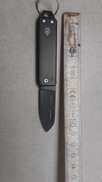 Couteau de poche, Enlèvement ou Envoi, Comme neuf