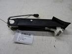 KRIK Volkswagen Polo V (6R) (01-2009/05-2022), Gebruikt, Volkswagen
