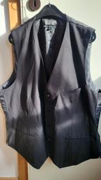 Heren gilet feestelijk merk WE, Kleding | Heren, Kostuums en vesten, Ophalen