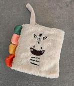 Boekje dreambee, Enlèvement