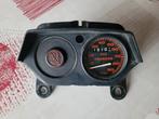 Peugeot 103 RCX SP snelheidsmeter, Fietsen en Brommers, Ophalen of Verzenden