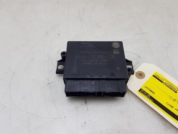 COMPUTER PDC Land + Range Rover Discovery Sport (LC) beschikbaar voor biedingen