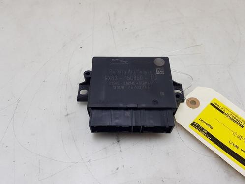 COMPUTER PDC Land + Range Rover Discovery Sport (LC), Auto-onderdelen, Elektronica en Kabels, Land Rover, Gebruikt