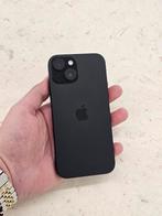 IPHONE 15 5G 128GB BLACK, Ophalen, Zo goed als nieuw