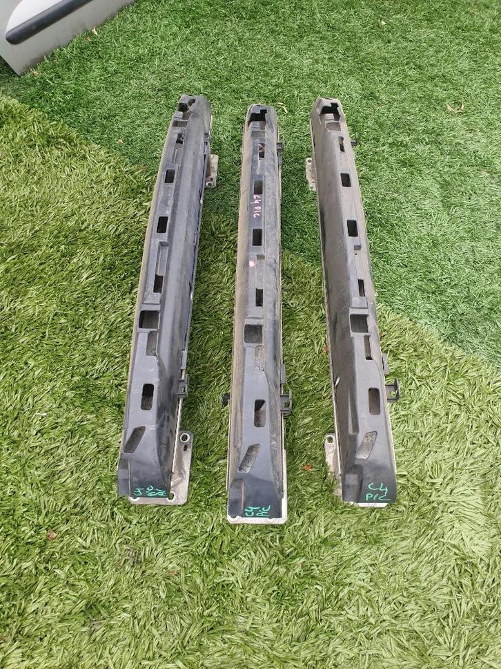 Traverse avant CITROEN C4 PICASSO Barre de renfort pare choc, Autos : Pièces & Accessoires, Carrosserie & Tôlerie, Citroën, Avant