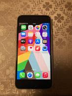 iPhone SE 3 64gb, Télécoms, Téléphonie mobile | Apple iPhone, Enlèvement ou Envoi, Utilisé, 64 GB, Sans abonnement