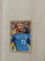 Carrefour Panini 2018, Hobby & Loisirs créatifs, Autocollants & Images, Enlèvement ou Envoi