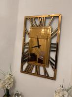 Miroir + montre, Enlèvement ou Envoi, Comme neuf