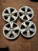 Jantes Toyota, Autos : Divers, Enjoliveurs, Enlèvement