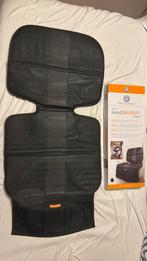Protection du siège sous le siège auto ou le maxi-cosi, Enlèvement, Utilisé, Maxi-Cosi