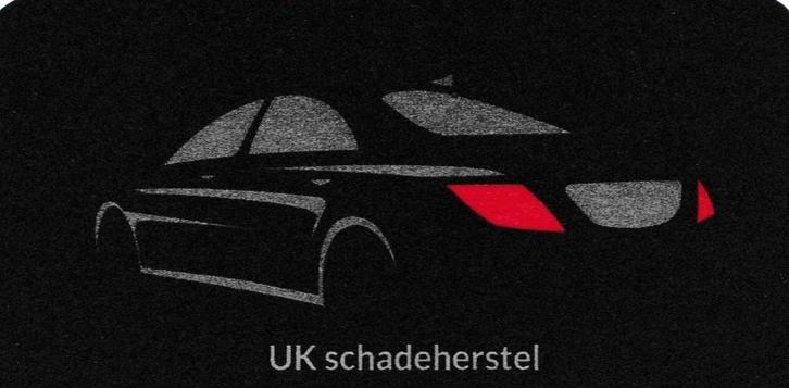 carrosserier, voorbewerker, spuiter, Auto diversen, Overige Auto diversen, Ophalen