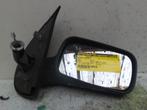 Buitenspiegel rechts van een Fiat Punto, Ophalen of Verzenden, 3 maanden garantie, Gebruikt, Fiat