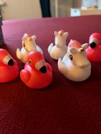 Leuke Badeendjes, Verzamelen, Ophalen of Verzenden, Zo goed als nieuw