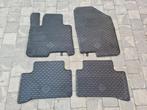 Tapis de sol Hyundai Tucson en caoutchouc, Enlèvement, Neuf