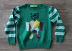 jongenskleding maat 104/kleine prijsjes/trui/sweater/hemd ea, Ophalen of Verzenden, Zo goed als nieuw, Jongen, Overige typen