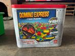 Domino expres . In goede staat, Ophalen, Zo goed als nieuw