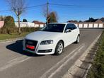 Audi a 3, Autos, Cuir, Euro 5, Achat, Intérieur cuir