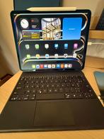 Apple iPad Pro (7th Generation), Autres modèles, 12 pouces, Enlèvement, 16 GB