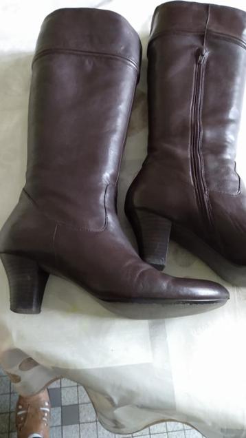 Bottes XKX (39)