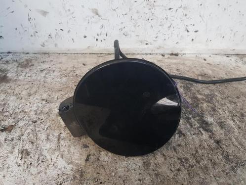 Tank Klep van een Alfa Romeo Mito (805), Auto-onderdelen, Carrosserie, Alfa Romeo, Gebruikt, 3 maanden garantie, Ophalen of Verzenden
