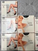 Panty, Kleding | Dames, Leggings, Maillots en Panty's, Overige kleuren, Nieuw, Panty, Ophalen