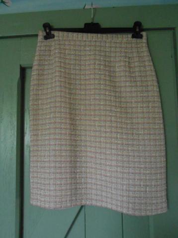 * prachtige rok 42, NIEUW beschikbaar voor biedingen