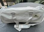 Lacoste tas, Ophalen, Nieuw