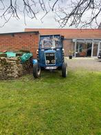 Tractor, Zakelijke goederen, Landbouw | Tractoren, Ophalen, Ford