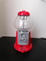 Kauwgomballen automaat, Verzamelen, Automaten | Overige, Ophalen