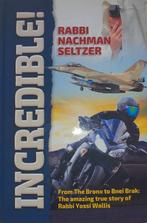 Novels, Boeken, Romans, Ophalen, Zo goed als nieuw