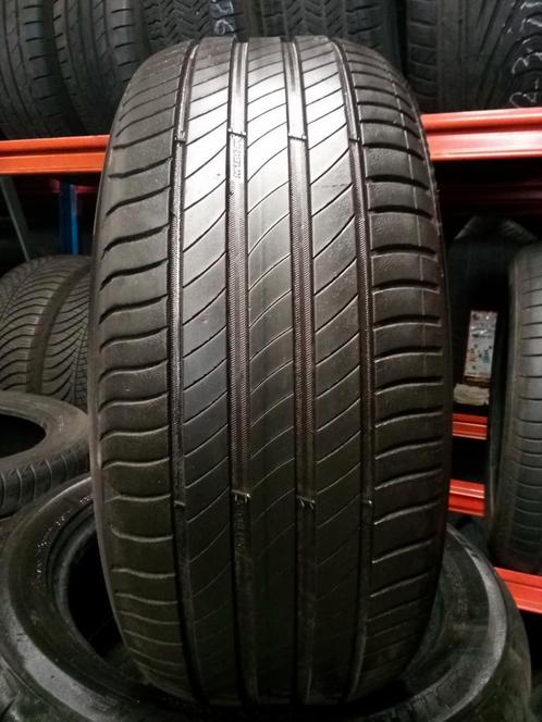 225/55/17 225+55+17 225/55R17 zomer Michelin, Auto-onderdelen, Besturing, Ophalen of Verzenden