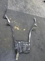 DIVERSEN DIVERS Ford USA Mustang VI Convertible (01-2014/-), Gebruikt, Amerikaanse onderdelen