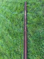 Poutrels, Ophalen, Zo goed als nieuw