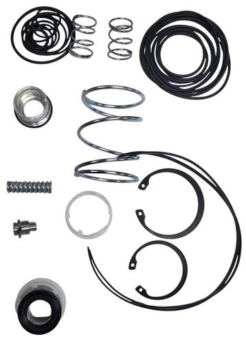 REPARATIESET SERVICE REMKLEP IVECO 93161885 beschikbaar voor biedingen