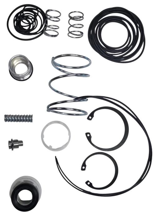 REPARATIESET SERVICE REMKLEP IVECO 93161885, Auto-onderdelen, Vrachtwagen-onderdelen, Iveco, Remmen en Aandrijving, Nieuw, Ophalen of Verzenden