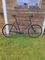 Singel Speed, Fietsen en Brommers, Ophalen of Verzenden