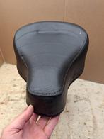 Zadel (puch tomos mv50 yamaha citta piaggio vespa solex, Fietsen en Brommers, Ophalen, Zo goed als nieuw, Zadel